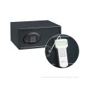 Hotel Safe Box (LXSN0J064000052)